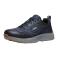 Sky Captain/Vapor Keen 1027094 Left View - Sky Captain/Vapor