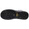 Bison/Black Keen 1032869 Bottom View - Bison/Black