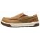 Belgian/Gum Keen 1032919 Left View - Belgian/Gum