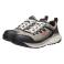 Plaza Taupe/Black Keen 1027655 Front View - Plaza Taupe/Black