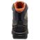 Magnet/Black Keen 1032806 Back View - Magnet/Black