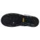 Black/Magnet Keen 1032986 Bottom View - Black/Magnet