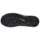 Dark Earth/Black Keen 1033280 Bottom View - Dark Earth/Black