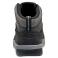 Black/Magnet Keen 1033073 Back View - Black/Magnet