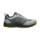 Steel Grey/Evening Primrose Keen 1027458 Right View - Steel Grey/Evening Primrose