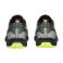 Steel Grey/Evening Primrose Keen 1027458 Back View - Steel Grey/Evening Primrose