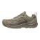 Brindle/Morel Keen 1027112 Left View - Brindle/Morel