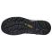 Dark Earth/Black Keen 1033131 Bottom View - Dark Earth/Black
