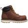 Tuscan Red/Sandshell Keen 1028283 Right View - Tuscan Red/Sandshell