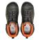 Magnet/Black Keen 1032806 Top View - Magnet/Black