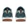 Sea Moss/Desert Sage Keen 1027659 Back View - Sea Moss/Desert Sage