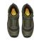 Dark Olive/Black Keen 1027110 Top View - Dark Olive/Black