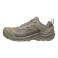 Brindle/Morel Keen 1027106 Left View - Brindle/Morel