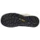 Dark Earth/Black Keen 1033128 Bottom View - Dark Earth/Black