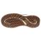 Sea Moss/Desert Sage Keen 1027659 Bottom View - Sea Moss/Desert Sage