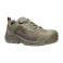 Brindle/Morel Keen 1027106 Right View - Brindle/Morel