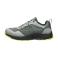 Steel Grey/Evening Primrose Keen 1027458 Left View - Steel Grey/Evening Primrose