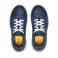 Naval Academy/Peach Whip Keen 1027660 Top View - Naval Academy/Peach Whip