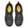 Steel Grey/Tortoise Shell Keen 1027098 Top View - Steel Grey/Tortoise Shell