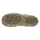 Brindle/Morel Keen 1027112 Bottom View - Brindle/Morel