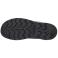 Bison/Gum Keen 1032863 Bottom View - Bison/Gum