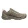 Brindle/Morel Keen 1027112 Right View - Brindle/Morel