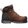 Leather Brown/Black Keen 1027670 Right View - Leather Brown/Black