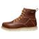 Tortoise Shell Keen 1027080 Left View - Tortoise Shell