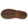 Belgian/Sandshell Keen 1027663 Bottom View - Belgian/Sandshell