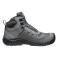 Magnet/Black Keen 1027103 Right View - Magnet/Black