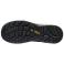 Dark Earth/Black Keen 1033132 Bottom View - Dark Earth/Black