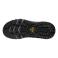 Coffee Bean/Black Keen 1027113 Bottom View - Coffee Bean/Black