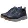 Sky Captain/Vapor Keen 1027094 Left View - Sky Captain/Vapor