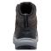 Magnet/Black Keen 1033153 Back View - Magnet/Black