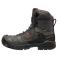 Magnet/Black Keen 1032806 Left View - Magnet/Black