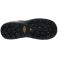 Bison/Black Keen 1032987 Bottom View - Bison/Black