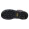 Magnet/Black Keen 1032806 Bottom View - Magnet/Black