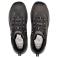 Magnet/Black Keen 1033153 Top View - Magnet/Black