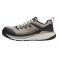 Plaza Taupe/Black Keen 1027655 Left View - Plaza Taupe/Black