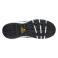 Vapor/Black Keen 1024604 Bottom View - Vapor/Black