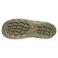 Brindle/Morel Keen 1027106 Bottom View - Brindle/Morel