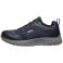 Sky Captain/Vapor Keen 1027094 Left View - Sky Captain/Vapor