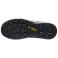 Magnet/Black Keen 1033153 Bottom View - Magnet/Black