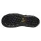 Magnet/Black Keen 1027103 Bottom View - Magnet/Black