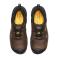 Dark Earth/Black Keen 1028285 Top View - Dark Earth/Black