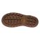 Belgian/Sandshell Keen 1028287 Bottom View - Belgian/Sandshell