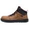 Bison/Black Keen 1032920 Left View - Bison/Black