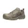 Brindle/Morel Keen 1027106 Left View - Brindle/Morel