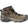 Brindle Keen 1007003 Right View - Brindle