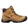 Wheat Keen 1016948 Right View - Wheat